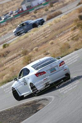 media/Dec-10-2023-Speed Ventures (Sun) [[39b0c55476]]/4-Yellow/Turn 11/